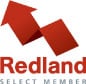 Redland Logo 1