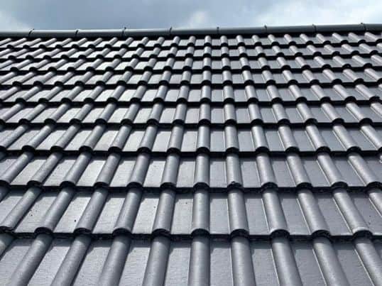 roof-tiling-spcialists-15